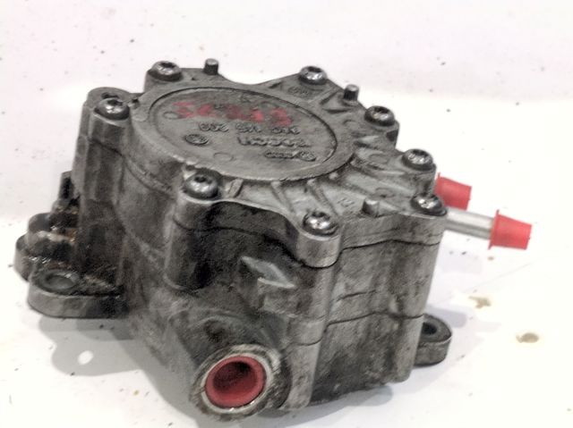 03G145209 VAG