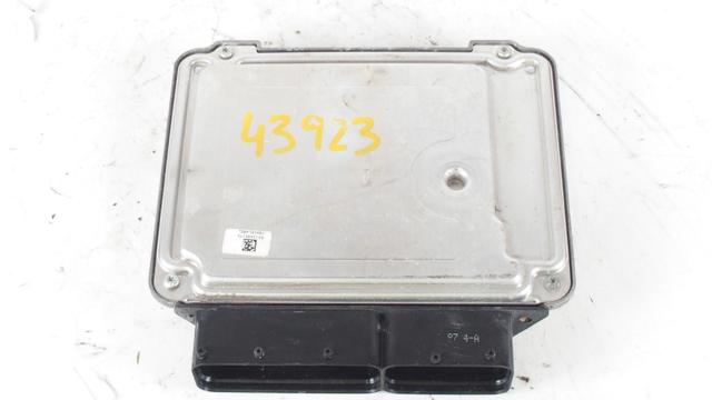 03G906021SC VAG