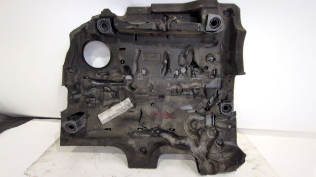 Tampa de motor decorativa 03L103925J VAG