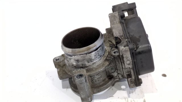 03L128063J VAG