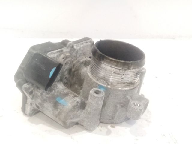 03L128063R VAG