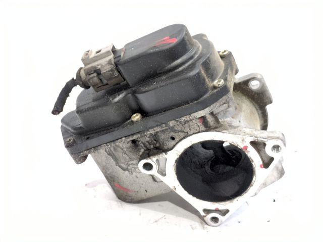 Válvula EGR de recirculação dos gases 03L131501D VAG