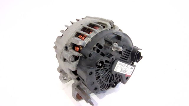 03L903023F VAG
