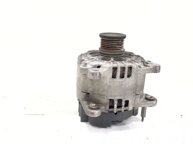 03L903023L VAG