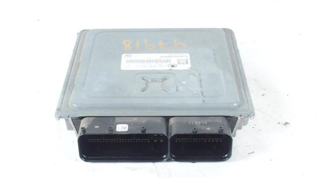 03L906023LK VAG