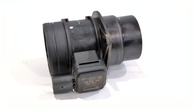 03L906461 VAG