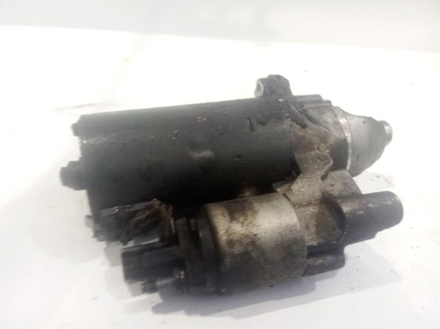 Motor de arranco 03L911021G VAG