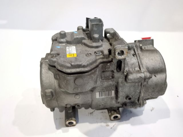 0422000533 Toyota