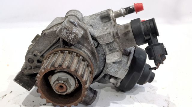 0445010704 Renault (RVI)