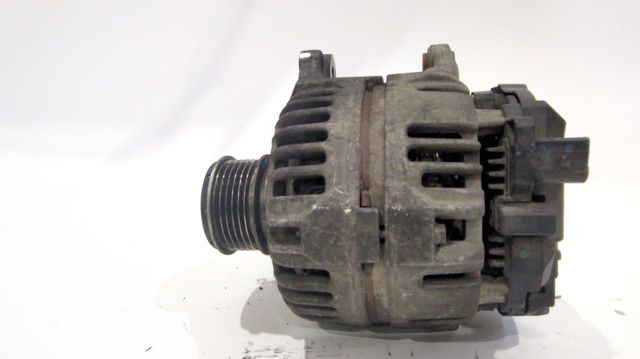 045903023 VAG