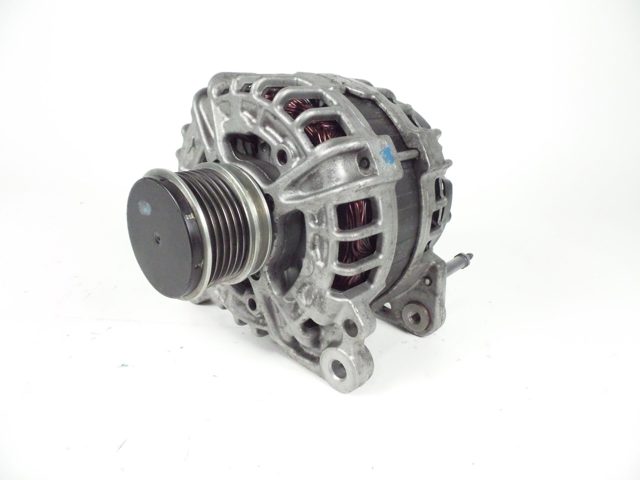 04B903023B VAG