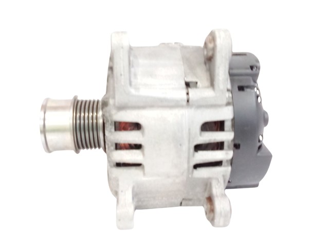 Gerador 04C903021A VAG