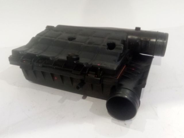 Caixa de filtro de ar para Seat Leon 5F1