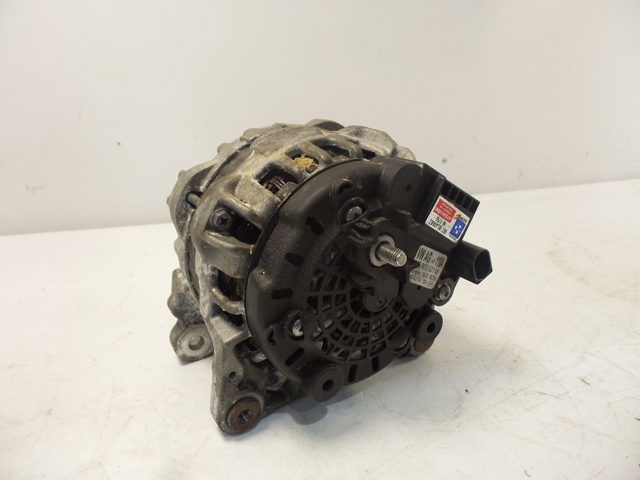 04E903021M VAG