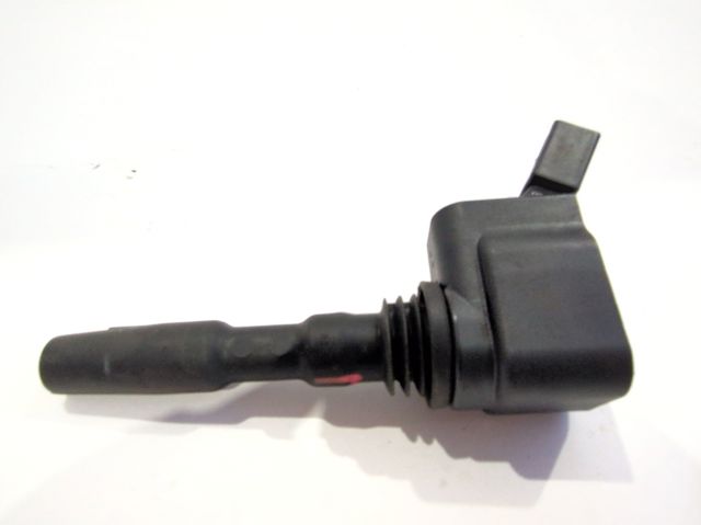 Bobina de ignição 04E905110M VAG