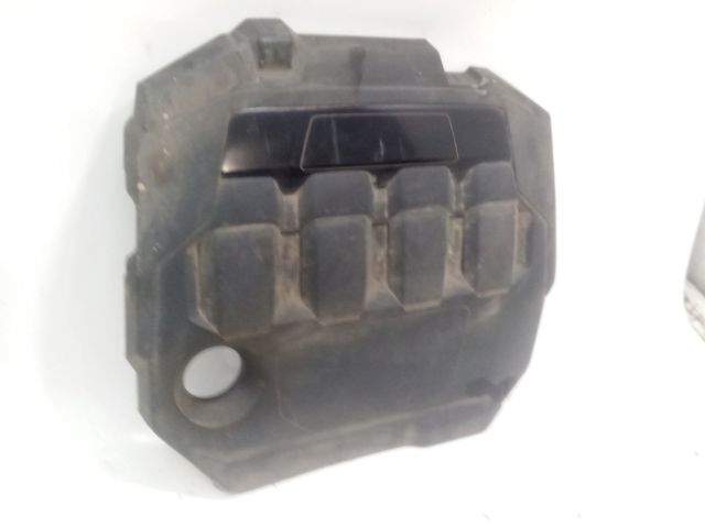 04L103925AN VAG