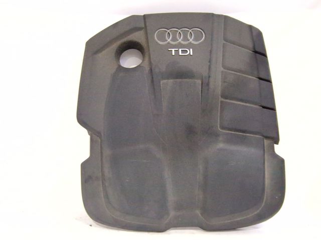 04L103925P VAG