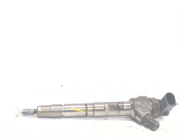 Injetor de injeção de combustível para Audi A5 F5A, F5F