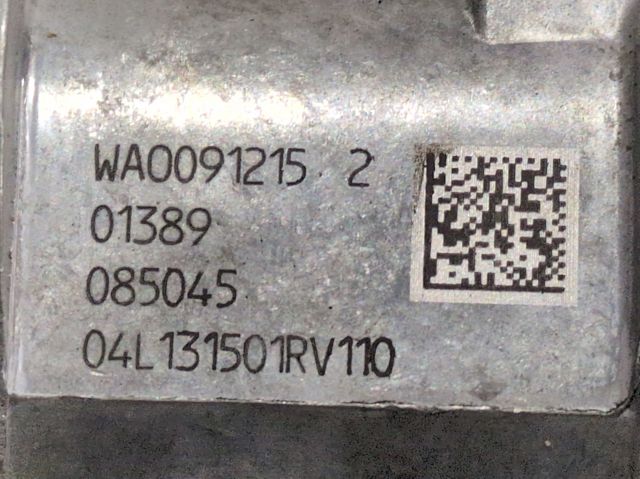 04L131501RV110 VAG