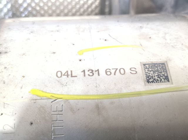 04L131670S VAG
