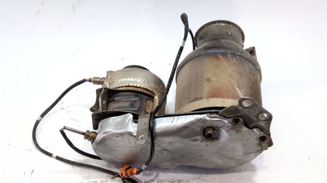 04L131723M VAG