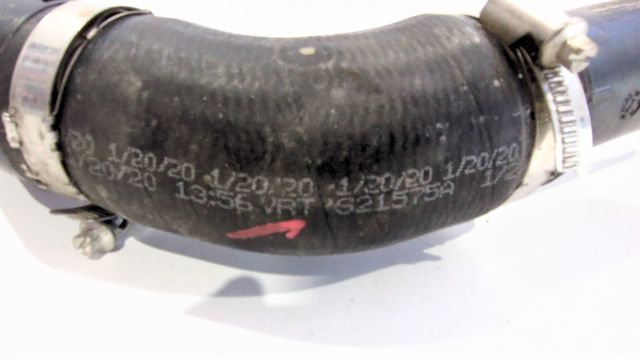 04L145770H VAG