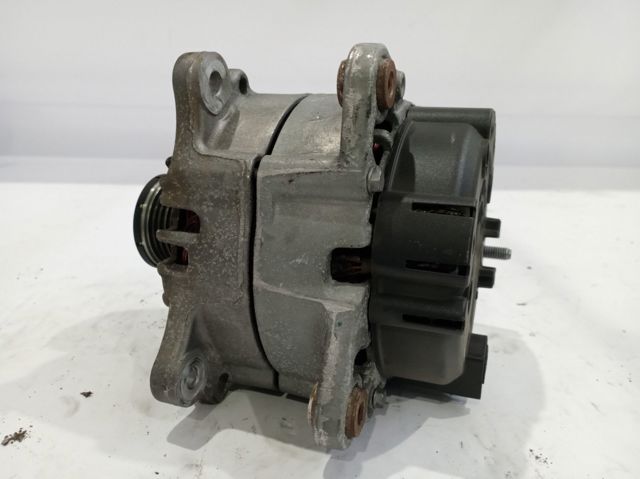 Gerador 04L903017 VAG