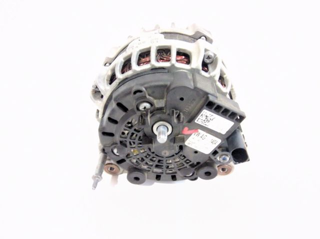 04L903021G VAG