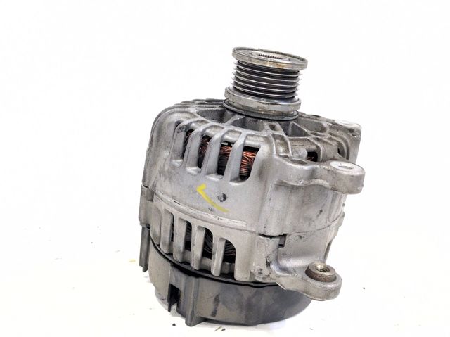 Gerador 04L903024 VAG