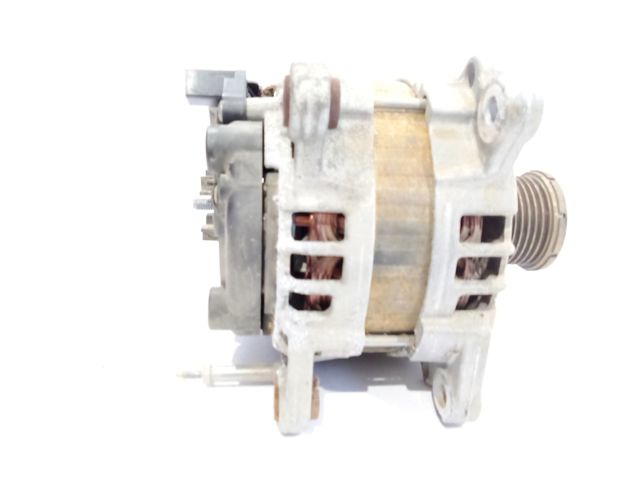 Gerador 04L903024S VAG