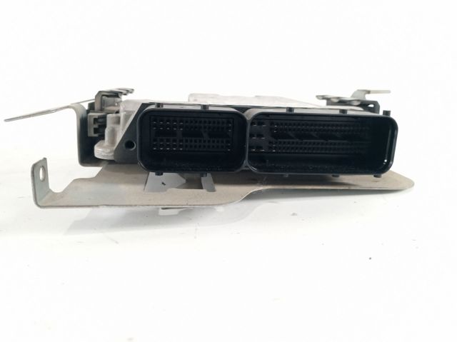 04L907309K VAG