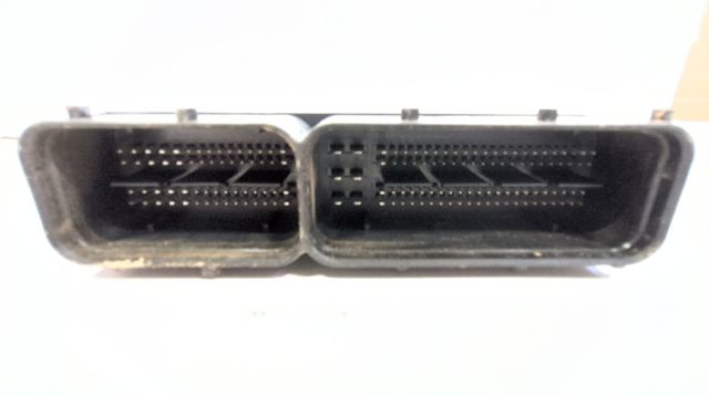 04L907445G VAG