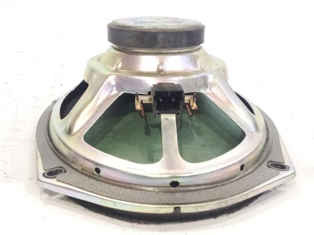Alto-falante da porta dianteira 05091019AB CHRYSLER