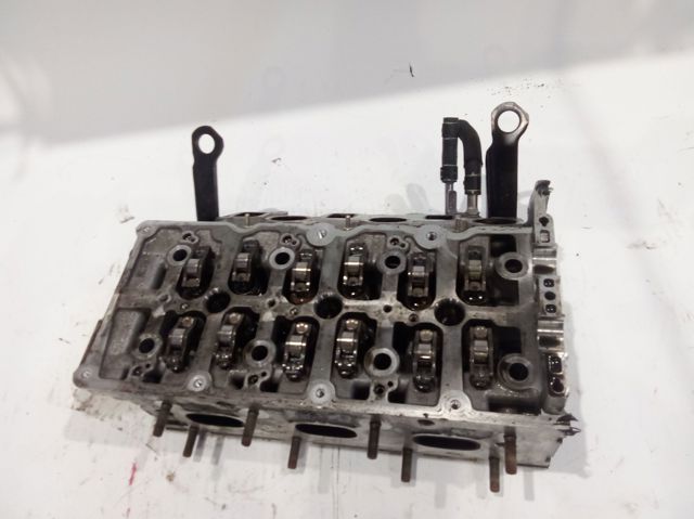 059103263 VAG
