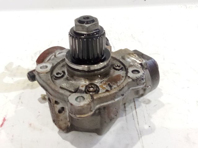 059130755CA VAG