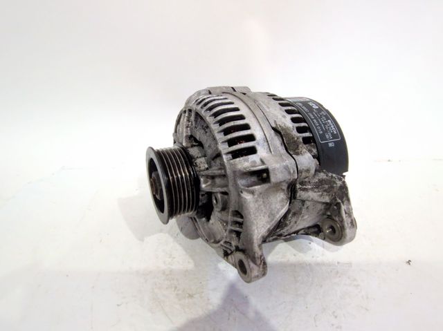 Gerador 059903015 VAG