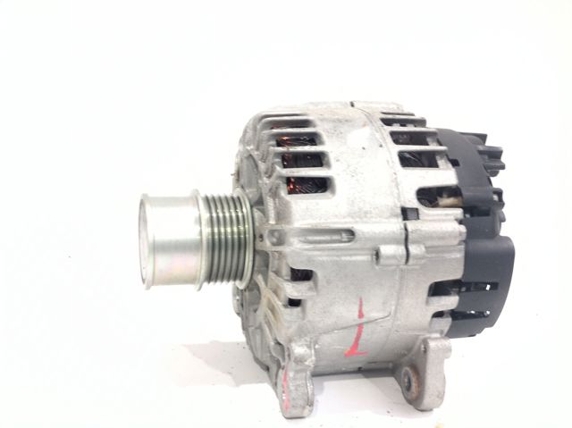 Gerador 05E903026Q VAG