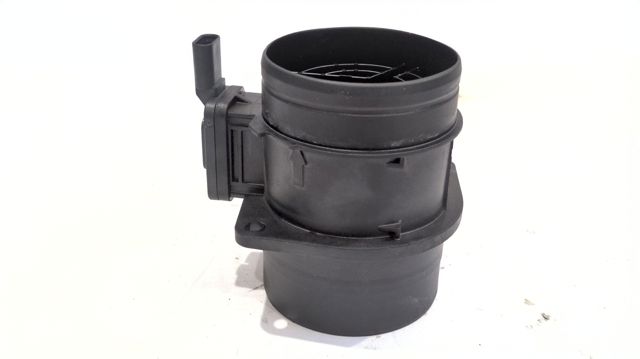 Sensor de fluxo (consumo) de ar, medidor de consumo M.A.F. - (Mass Airflow) Audi A3  8YA, 8YF ao melhor preço
