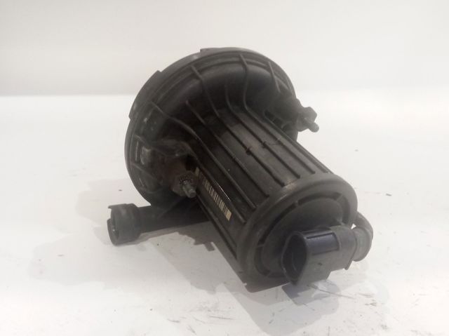 Bomba de ar 06A959253B VAG