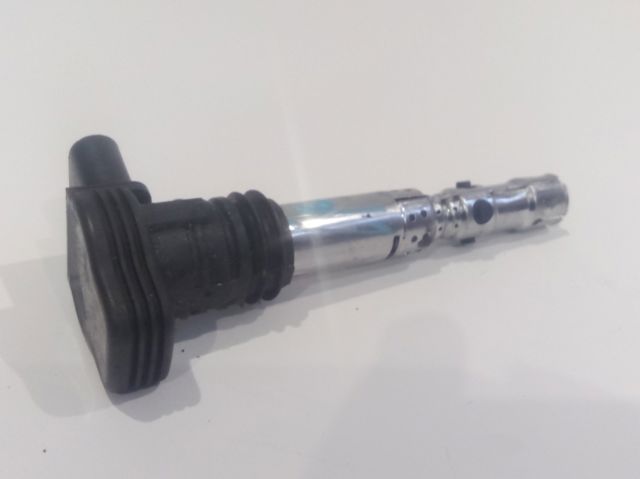 Bobina de ignição 06B905115L VAG
