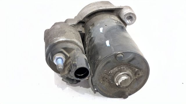Motor de arranco 06E911023C VAG