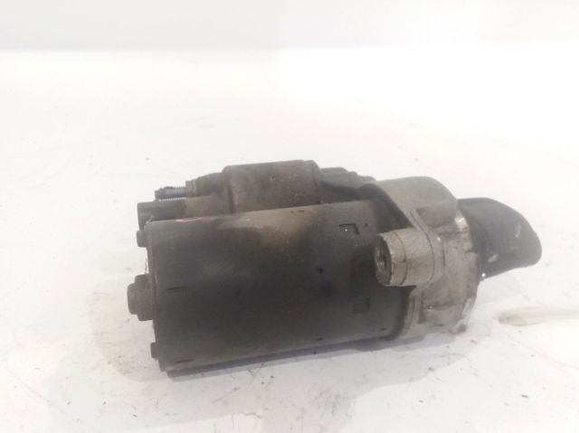 06E911023E VAG