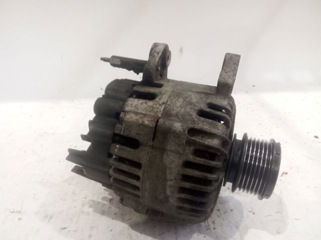 Gerador 06F903023E VAG