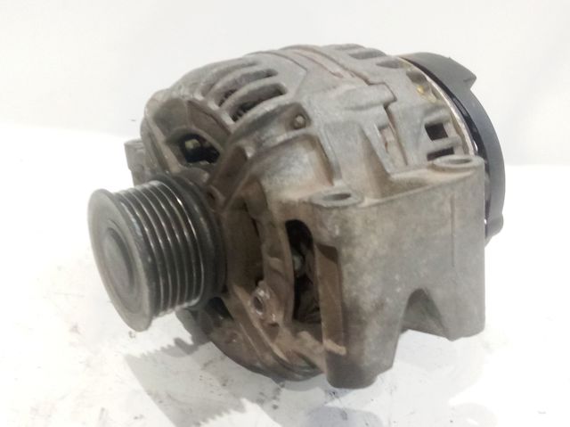 Gerador 06H903016LX VAG