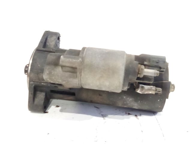 Motor de arranco 076911023A VAG
