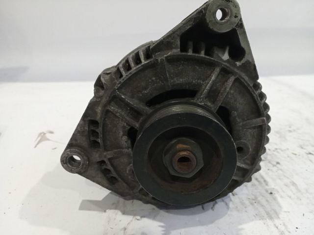Gerador 078903015C VAG