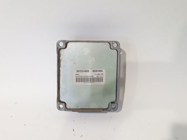 09391899 Opel