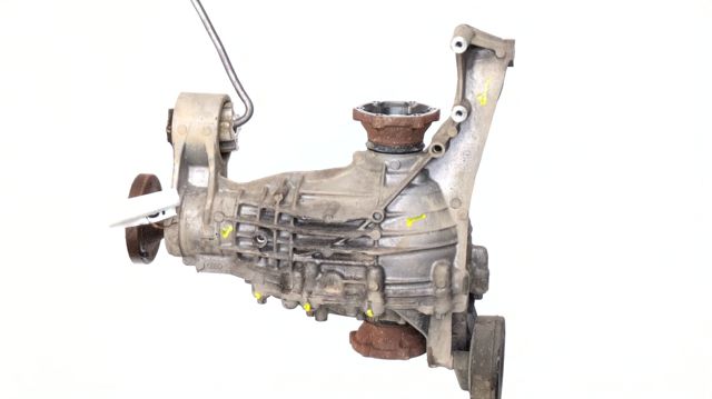 0DB500043G VAG