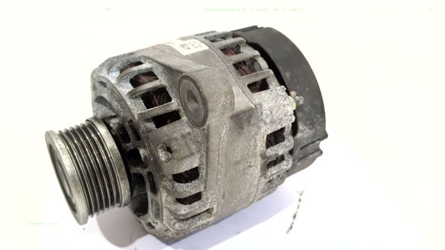 Gerador 1022118640 OPEL