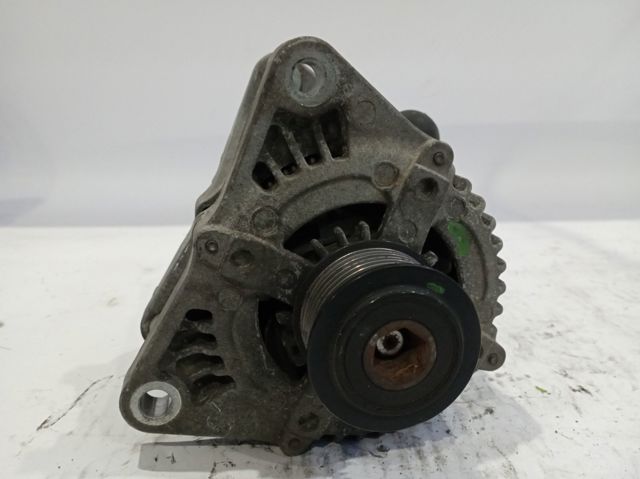 Gerador 1042104660 SUZUKI